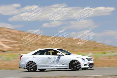 media/May-14-2023-Speed Ventures (Sun) [[8a95a37b3a]]/Red/turn 11/